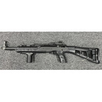 USED Hi-Point 1095