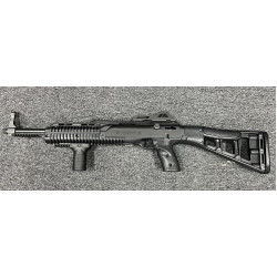 USED Hi-Point 1095