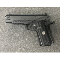 USED Girsan MC 1911 C