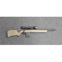 Used Remington 700 .308 Win (Unfired)