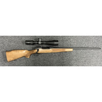 USED Howa 1500