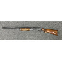 Used Browning Invector 20 GA