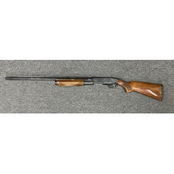Used Browning Invector 20 GA