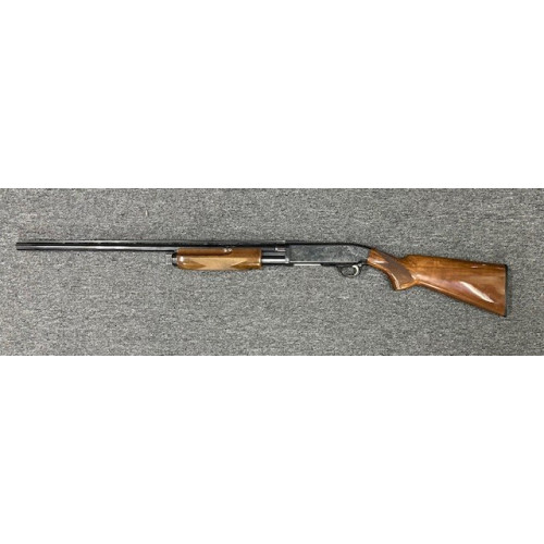 Used Browning Invector 20 GA