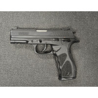 Taurus TH45