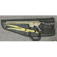 Used Black Rain SPEC15 .300 AAC