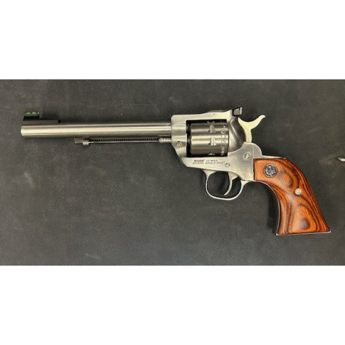 USED Ruger New Model Single-Nine