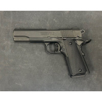 USED Browning 1911-380