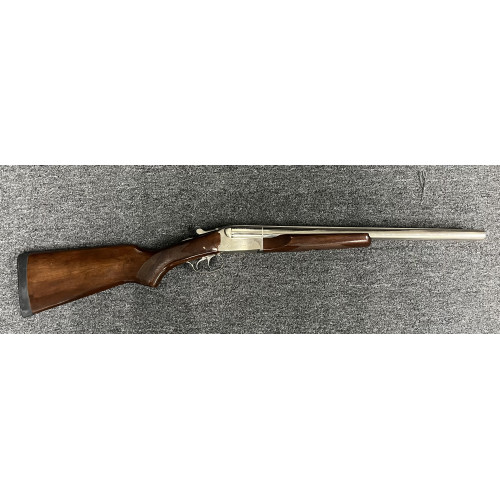 Used Stoeger Coach Gun