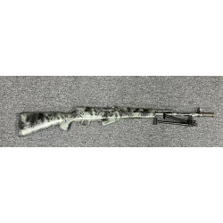 Used Norinco SKS W/ Bipod & Adjustable Irons