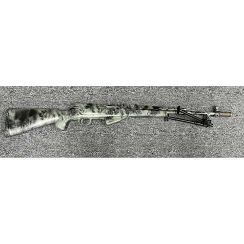 Used Norinco SKS