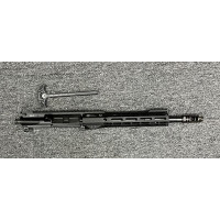 USED/UNFIRED Ballistic Advantage Upper 5.56 NATO