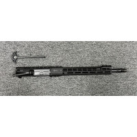 USED/UNFIRED Ballistic Advantage Upper 5.56 NATO