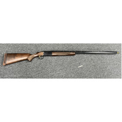 Used Browning BT-99