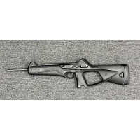 Used Beretta CX4 Storm Carbine