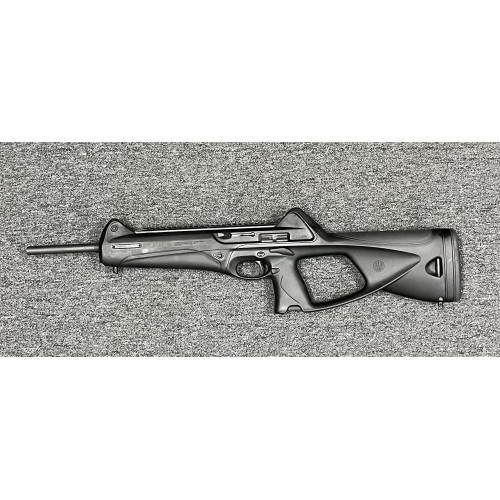 Used Beretta CX4 Storm Carbine