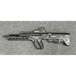 Used IWI Tavor SAR 7