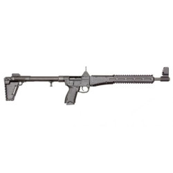 Used Keltec Sub-2000 Gen 2