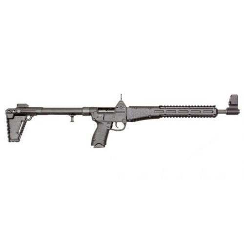 Used Keltec Sub-2000 Gen 2