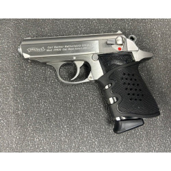 Used Walther PPK/S