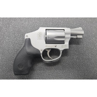 USED Smith & Wesson 642-2 Airweight