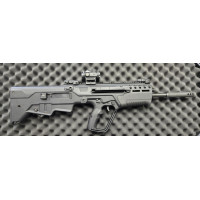 USED IWI Tavor Sar 7
