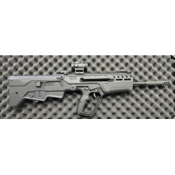 USED IWI Tavor Sar 7