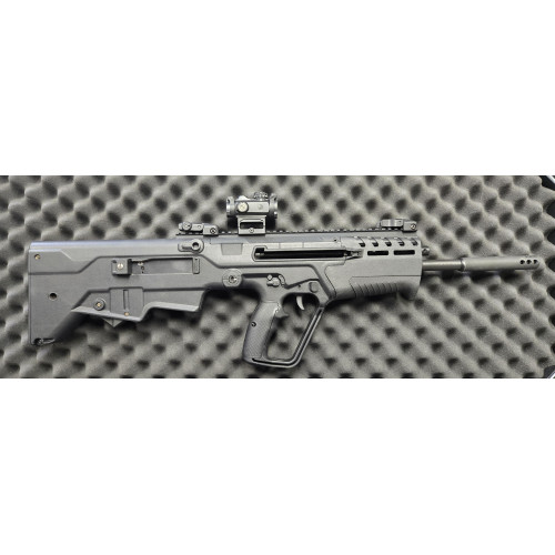 USED IWI Tavor Sar 7