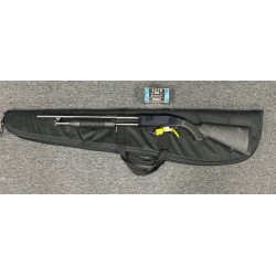 Used Mossberg Maverick 88