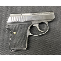 Used SeeCamp LWS-380