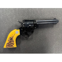 Used Colt Frontier Scout' 62