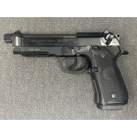 Used Beretta 92A1 Threaded Barrel