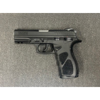 Used Taurus TH45 with 2 Magazines