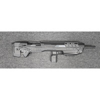USED Tristar Compact Tactical 12GA Shotgun