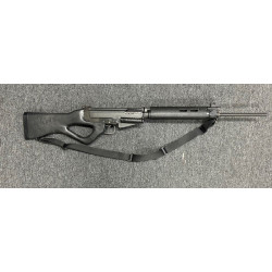 Used IMBEL L1A1 Sporter (LEO ONLY)