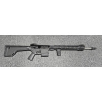 USED DPMS LR-308