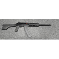 USED IZHMASH Saiga-12