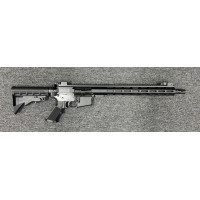 Used Hanover Armory HA-15 5.56 NATO