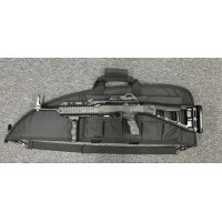 Used Hi-Point 995TS with Extras