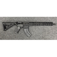Radical Firearms RF-15