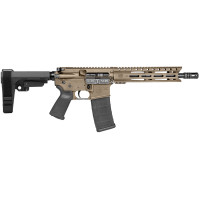 Diamondback DB15 5.56 Pistol