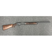 Used CZ 712 G2 Semi Auto