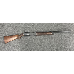 Used CZ 712 G2 Semi Auto