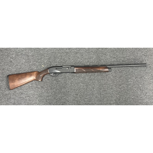 Used CZ 712 G2 Semi Auto