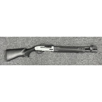 Used Beretta A300 Ultima