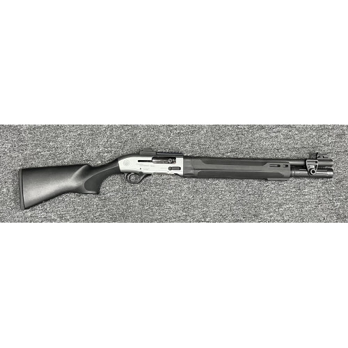 Used Beretta A300 Ultima