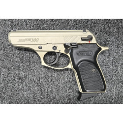 USED Bersa Thunder 380
