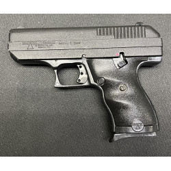 Used Hi-Point C9