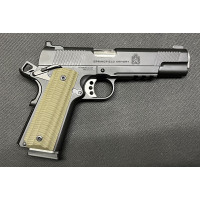 Used Springfield Armory Operator