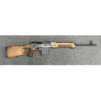 Used Molot / FIME Group  Vepr 7.62x54r